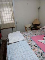 Blk 122 Yuan Ching Road (Jurong West), HDB 3 Rooms #461620811